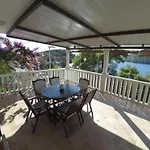 Maritimo - Comfort Two Bedroom With Sea View And Terrace