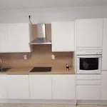 Apartman Maritimo - Comfort Two Bedroom With Sea View And Terrace