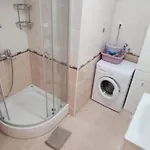 Maritimo - Comfort Two Bedroom With Sea View And Terrace Apartman *